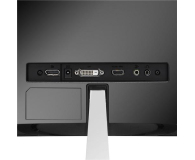 ASUS MX299Q - 1422090 - zdjęcie 6